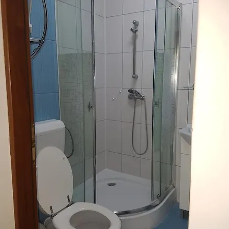 Appartement Studiodragu Mangalia
