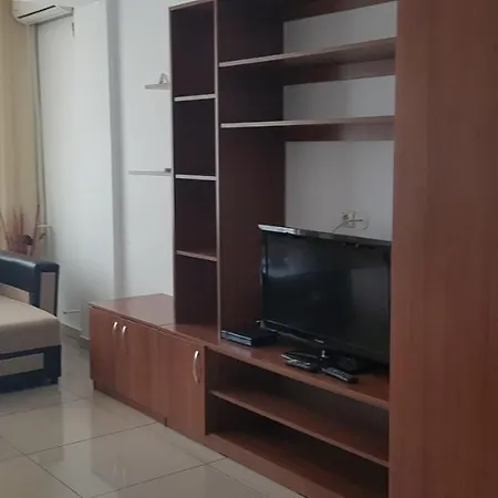 Studiodragu Appartement