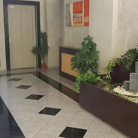 Appartement Studiodragu Mangalia